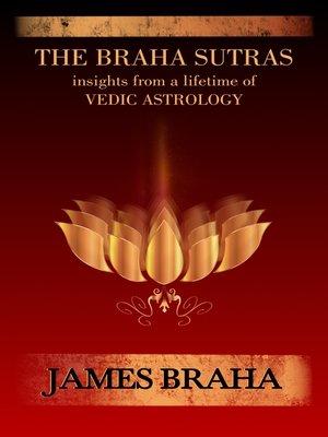 cover image of The Braha Sutras